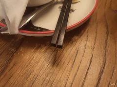 -新白鹿餐厅(龙游路总店·杭帮菜名店)