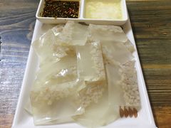 -灶座小锅烀饼·铁锅炖(全国总店)