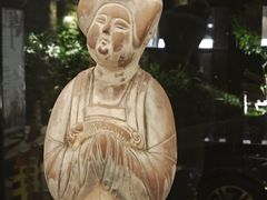 -大妙火锅·非物质文化遗产(东湖公园店)