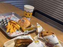 -蛋魂EGGSOUL(洪武创始店)