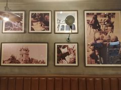 -东就鸭饭店·古早海南菜(友谊南海城店)
