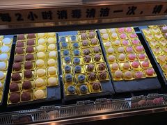 -牛New寿喜烧(闵行龙湖天街店)