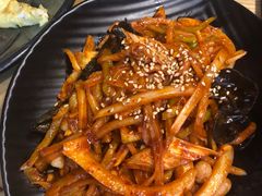 -黑牛の場(兴隆大奥莱店)