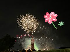 -阳澄湖半岛旅游度假区