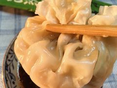 -真食净香居·内蒙烧麦(亚运村店)