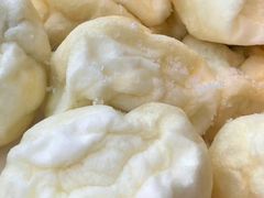 雪衣豆沙-燕郊烧鸽子(广安路店)