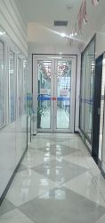 点击看大图 -蕾特恩专业祛痘旗舰店