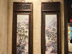 -南京大牌档(中关村领展广场店)