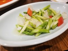 -乔家栅(襄阳南路店)