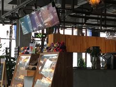 -maan coffee漫咖啡(五环街店)