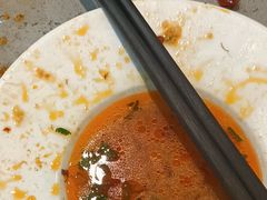 -海底捞火锅(步步高新天地店)
