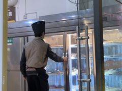 -德四家·云南傣味烧烤品牌(和谐店)