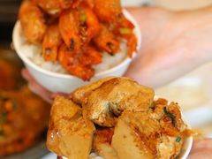 -盛百味·家宴餐厅(霸州分店)