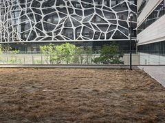 -首都医科大学附属北京天坛医院