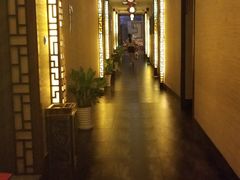 -大瀚养生SPA足道会馆(长逸店)