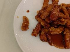 -东兴楼(通州店)