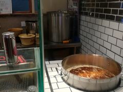 -远洋未来广场(育慧北路店)