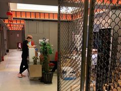 -小厨师·二十年沈家门小海鲜(百井坊巷店)