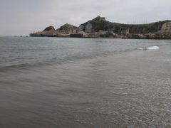 -枸杞岛
