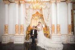 IMG_3623-麦莎MA3A摄影工作室(美兰金邸店)