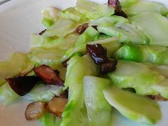 -华盛丰温州大排档(东三环南路店)