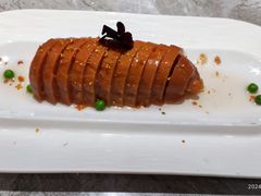 -老绍兴养和饭店(向阳不夜城店)