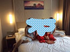 -麗枫酒店(西安大明宫龙首原地铁站店)