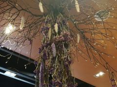 -一麻一辣麻辣香锅(方庄店)