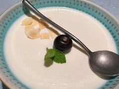 -苏帮袁Sue Cuisine(将台店)