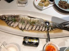 -香浙汇(望京店)