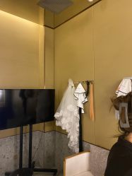 -盘子女人坊古装写真摄影(长春总店)