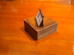 -SHAN山(前滩太古里店)