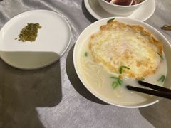 -沈灶河豚宴·河豚融合餐厅(汉中路店)