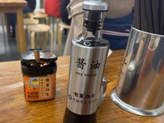 -龙华素斋(龙华路店)