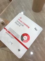 -Doria salon 小颜皮肤