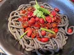 -蛙小侠(珠海华发商都店)