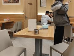 -买又大餐厅(福林里店)