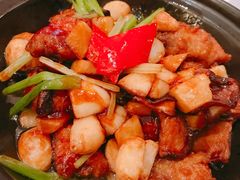 -邓丽君音乐主题餐厅