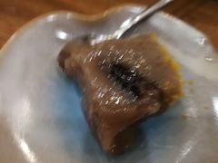 -京怀石·壬生