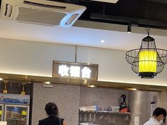 -陈记顺和潮汕牛肉火锅(番禺迎宾大道店)