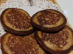 -三江源美食城