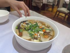 -贵州大厦贵州厅(樱花园西街店)