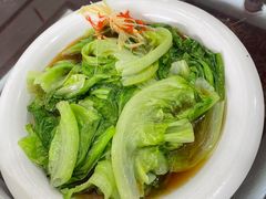 -邢家锅贴老店·非遗·开封菜(金明广场店)