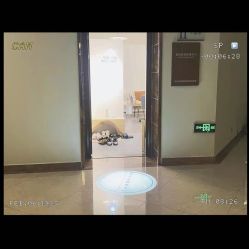 -唯奈斯肌肤管理中心