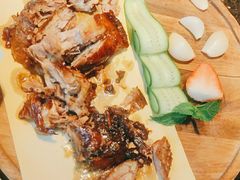 -华豫川酒家(双子塔店)