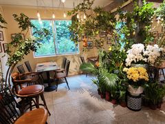 -花二家·生活馆(六运小区店)