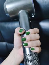 -蜜丝卡伦美甲美睫连锁