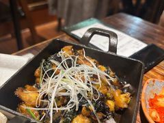 -熊藏居酒屋(kkone店)