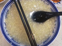 -刘长兴(逸仙桥店)