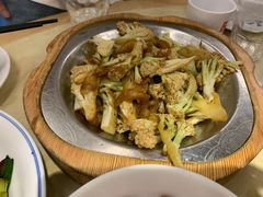 -大碗先生(万家丽店)